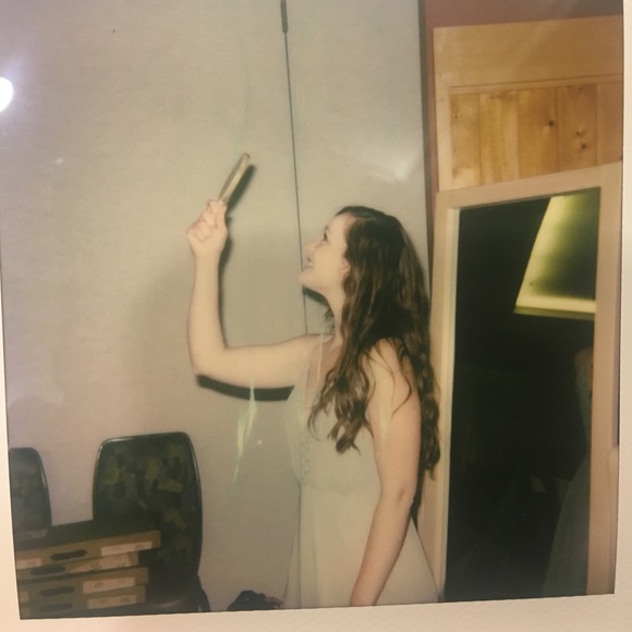 Meet your Posher, Brielle - Picture 3 of 8